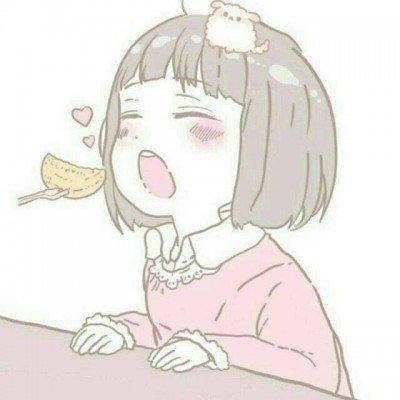 二维码或有木马病毒
